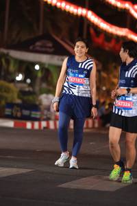 BIB: 
                            <button type="button" onclick="openModal(24038668)" class="btn btn-primary btn-sm float-right btn-popup" data-toggle="modal" data-target=".modal-high-quality">
                        <i class="fas fa-shopping-cart"></i> Add to Cart
                    </button>
                                            <button type="button" onclick="isThisMe(24038668, true)" class="btn btn-success btn-sm float-right btn-popup btn-isme hidden" data-toggle="tooltip" data-placement="bottom" title="นี่คือรูปของคุณใช่ไหม คลิกที่นี่เพื่อเอาเข้าอัลบั้ม">
                        <i class="fas fa-plus"></i> Add to album
                    </button>
                    <button type="button" onclick="isThisMe(24038668, false)" class="btn btn-warning btn-sm float-right btn-popup btn-isnotme hidden">
                        <i class="fas fa-ban"></i> Remove from album
                    </button>